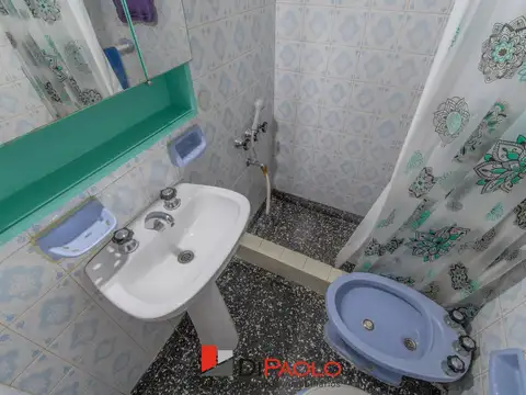 Depto Tipo Casa en Venta al Noreste