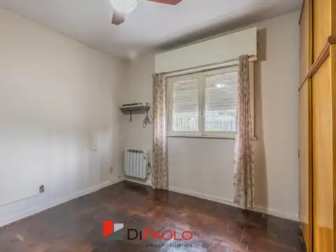Depto Tipo Casa en Venta 50 años