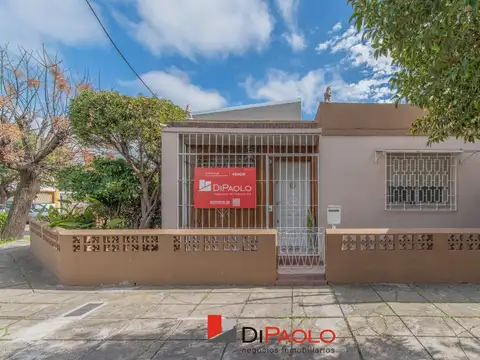 Venta PH 3 ambientes con patio en Loma Hermosa
