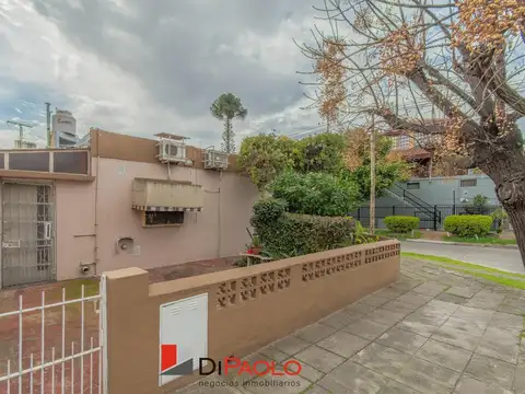 Depto Tipo Casa en Venta de 2 ambientes