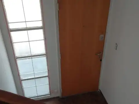 2 Dormitorios. Micro Centro