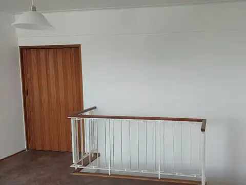 Departamento en Venta al Oeste