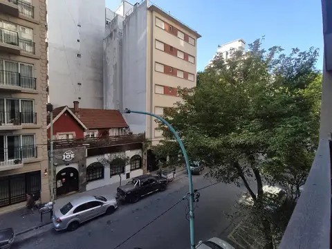 Departamento en Alquiler Temporal en Terminal Vieja, $ 85.000