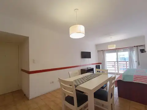 Calle Lamadrid al 2544