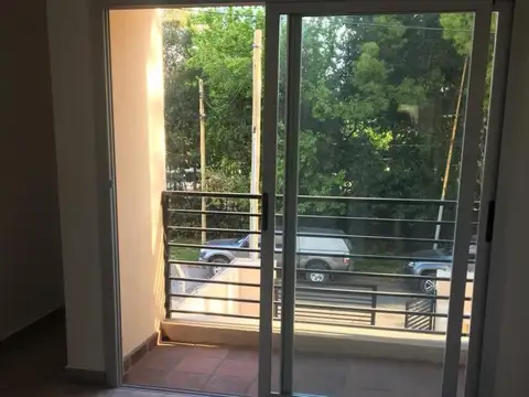 Departamento en Venta en General Rodriguez, USD 85.000