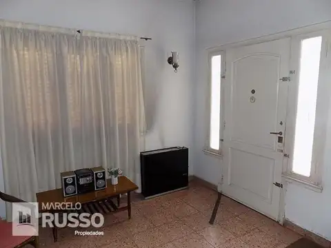 Casa en Venta en Villa Santos Tesei, USD 285.000