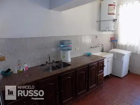 Alvar Núñez  528