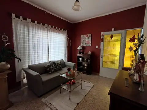 Casa en Venta en Santa Fe, USD 125.000