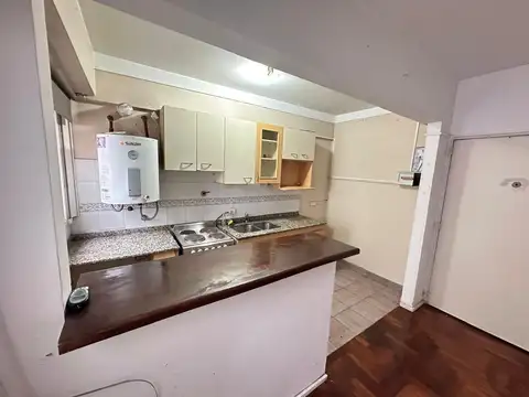 Departamento en Alquiler en Nuñez, $ 765.000