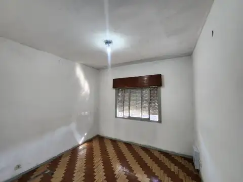 Casa en Alquiler de 2 dormitorios