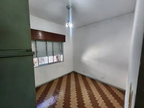 Casa en Alquiler en Ituzaingo Sur, $ 600.000