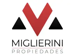 MIGLIERINI PROPIEDADES