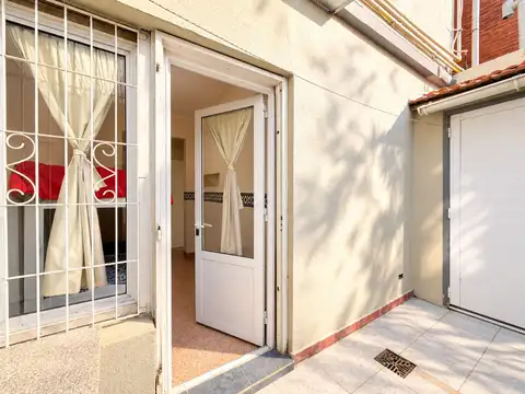 Departamento en Venta 51 años