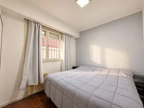 Departamento en Venta en La Perla Norte, USD 230.000