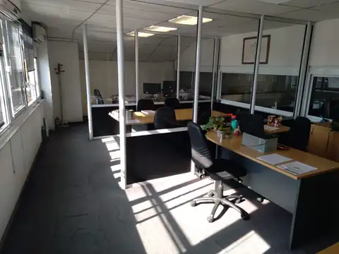 Local en Venta 56 años