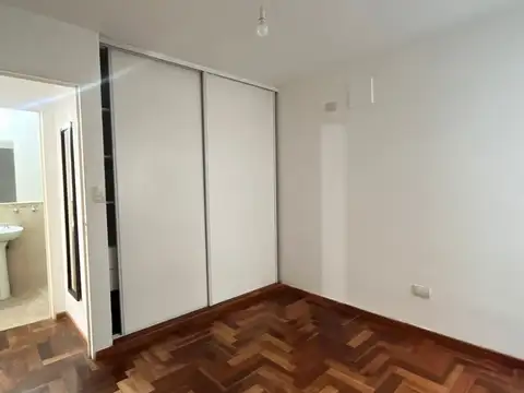 ALQUILER DEPTO 1 DORMI NVA CBA FRENTE BUEN PASTOR