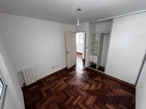 Departamento en Alquiler 11 años