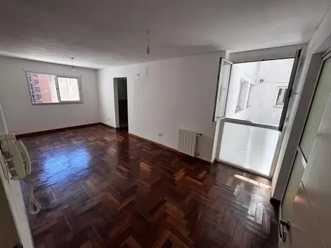 ALQUILER DEPTO 1 DORMI NVA CBA FRENTE BUEN PASTOR