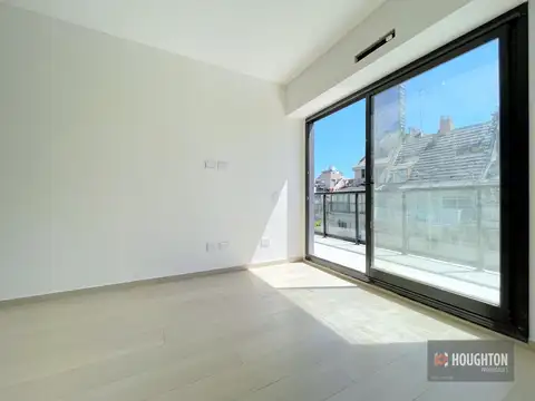 Departamento en Venta en Palermo, USD 167.500