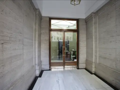 Oficina en Alquiler en Centro, $ 600.000