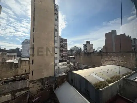 Departamento en Venta en Centro, USD 50.000