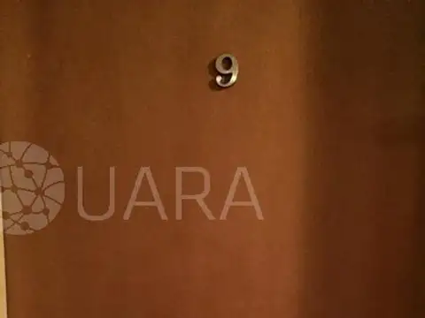 Departamento en Venta en Alberdi, USD 25.000