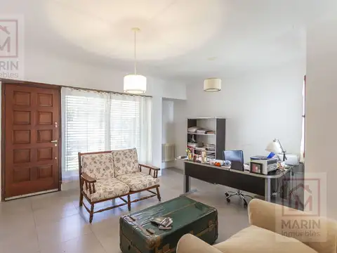 Casa en Venta en Martínez, USD 350.000