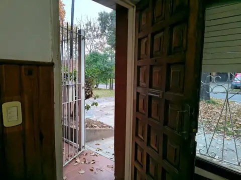Casa tipo P.H. en alquiler sin expensas