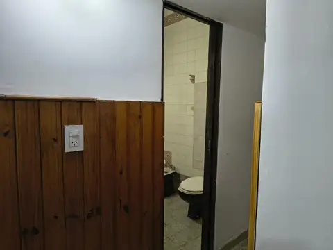 Casa tipo P.H. en alquiler sin expensas