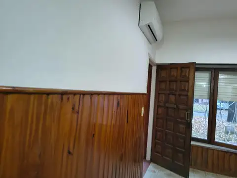 Depto Tipo Casa en Alquiler de 1 dormitorio