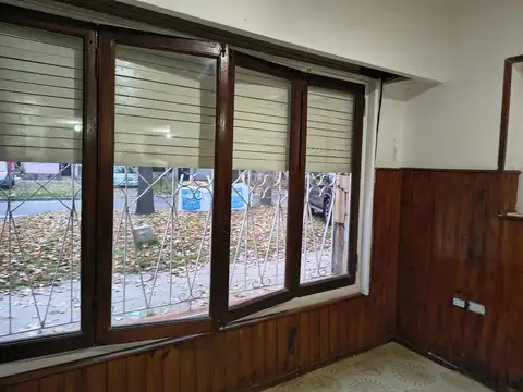 Depto Tipo Casa en Alquiler de 2 ambientes