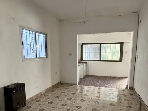 Casa en Venta 45 años