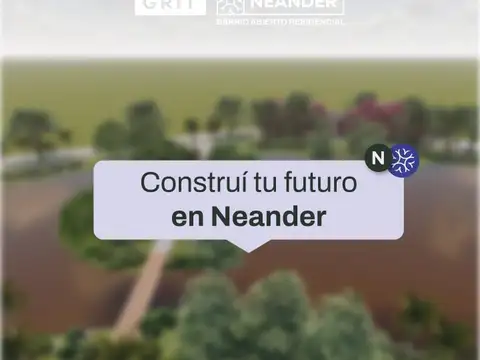 Terreno en Venta en Villa Amelia, USD 23.400
