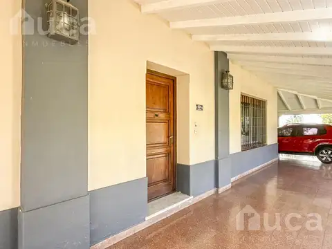 Casa en Venta en Rincon de Milberg, USD 750.000