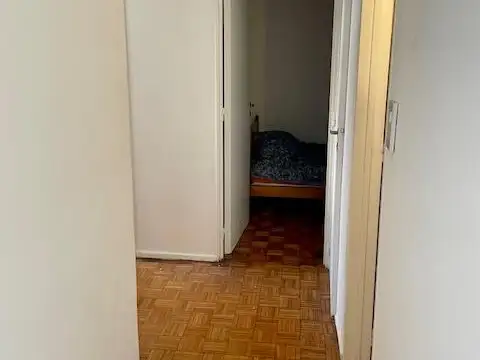 Departamento en Venta 51 años