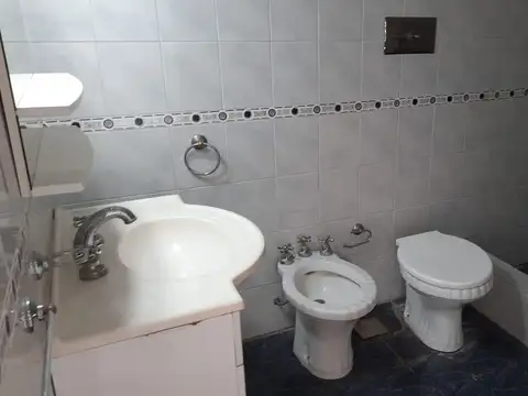 Depto Tipo Casa en Venta 16 años