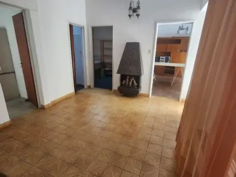 Fabian Onsari 400