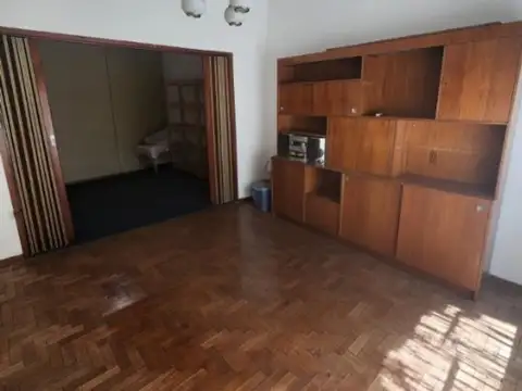 DEPTO T/CASA EN ALQUILER ONSARI AL 400 WILDE