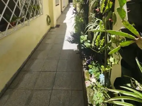 DEPTO T/CASA EN ALQUILER ONSARI AL 400 WILDE