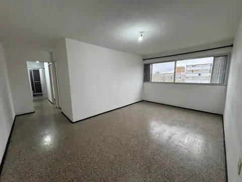 Apartamento en venta, 3 Dormitorios, Malvin Norte