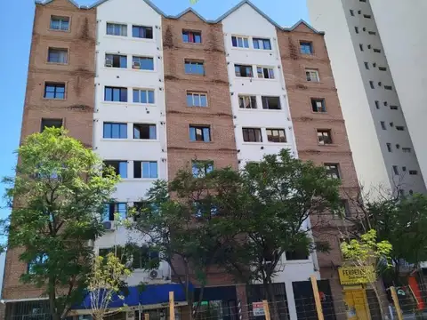 Departamento en Venta en Centro, USD 67.000