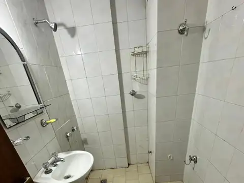 Departamento en Venta 25 años