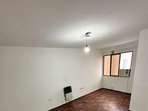 Bv San Juan 951 , Piso 5