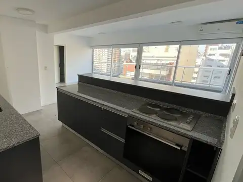 Departamento en Venta en Nuñez, USD 329.000