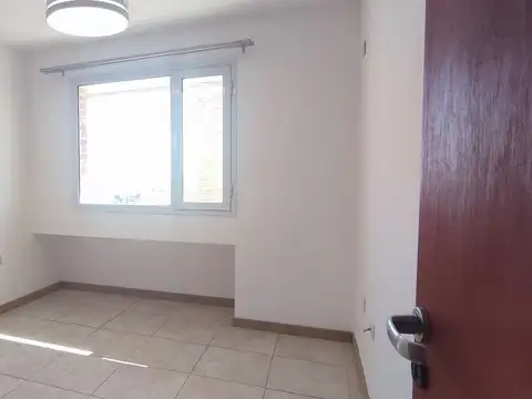 Departamento en Alquiler 9 años