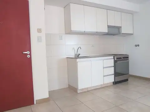 Departamento en Alquiler en Neuquen, $ 1.200.000