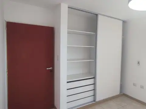 ALQUILER DEPARTAMENTO DOS AMBIENTES NEUQUEN