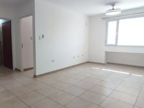 ALQUILER DEPARTAMENTO DOS AMBIENTES NEUQUEN