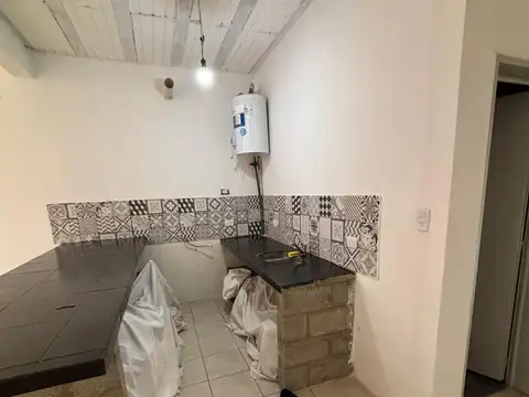 Departamento en Venta en Guillermo E Hudson, USD 65.000