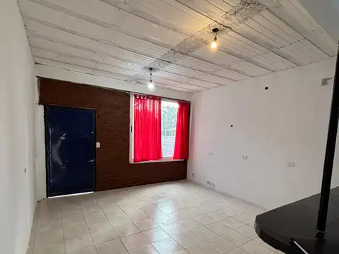 DEPTO DOS AMBIENTES EN HUDSON